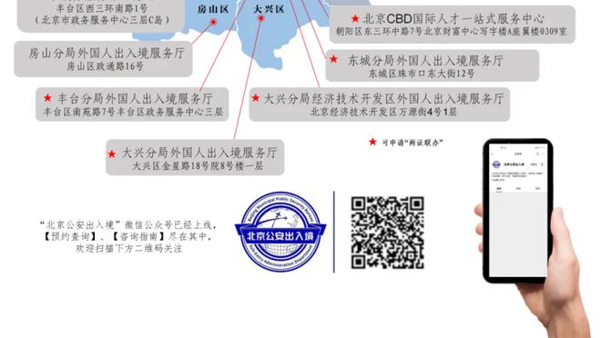 开云app无法注册截图3